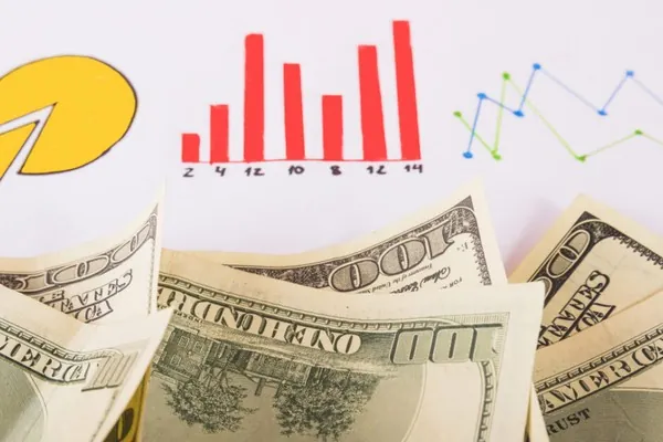 Hình ảnh tránh những sai lầm cá cược phổ biến tại au88bet