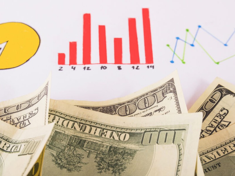 An toàn và bảo mật AU88BET