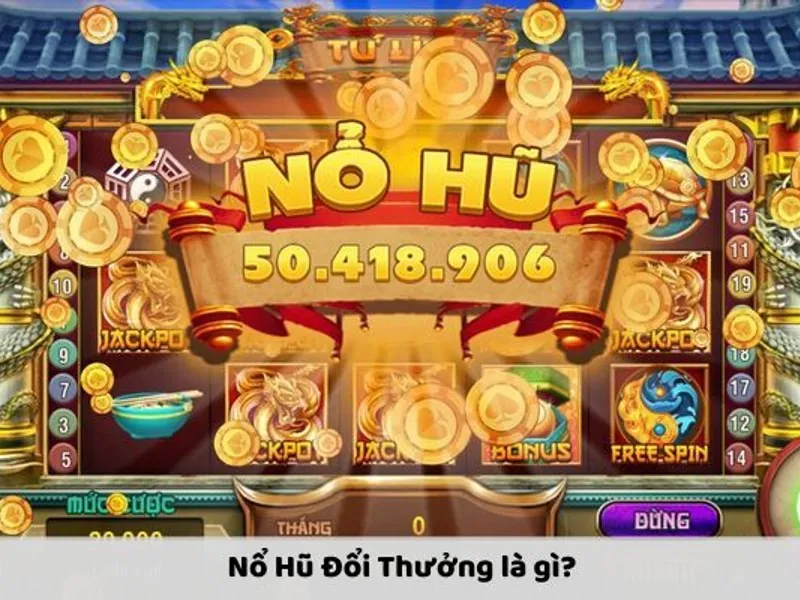 Truy cập Cài đặt chung trên iOS