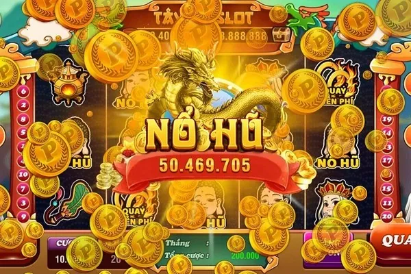 Hình ảnh người mới bắt đầu khám phá chiến lược chiến thắng tại au88bet