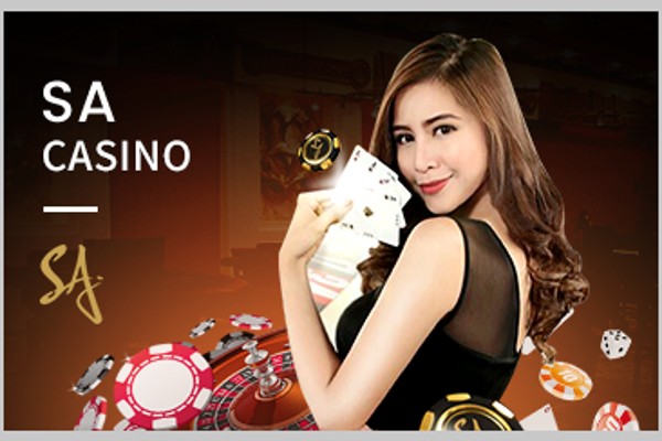 Ảnh đại diện người dùng