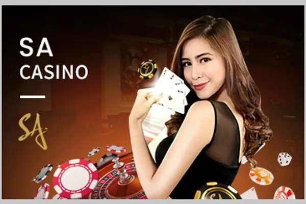 Ảnh đại diện người dùng