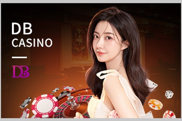 Người chơi au88bet hài lòng