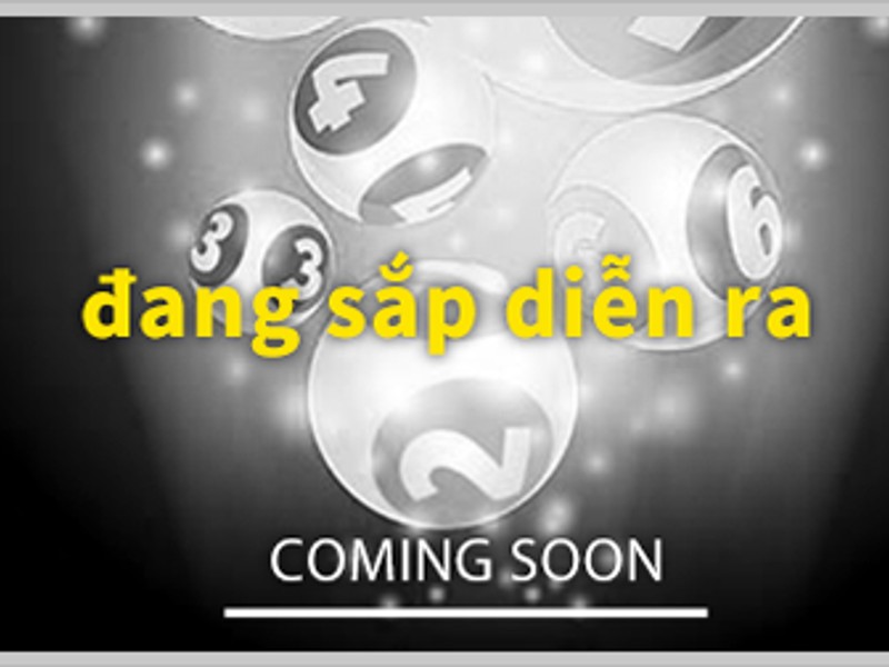 Cách gửi tiền lần đầu tại AU88BET và AU88