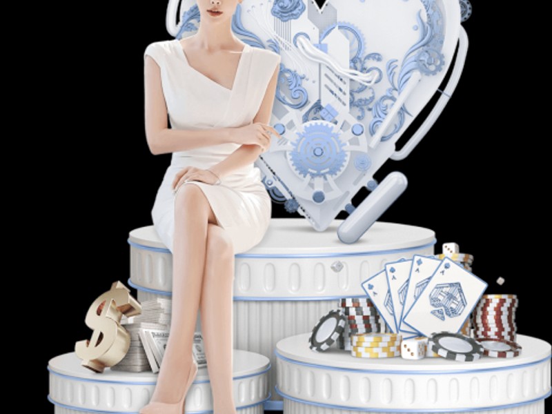 Kết luận về chất lượng của AU88BET