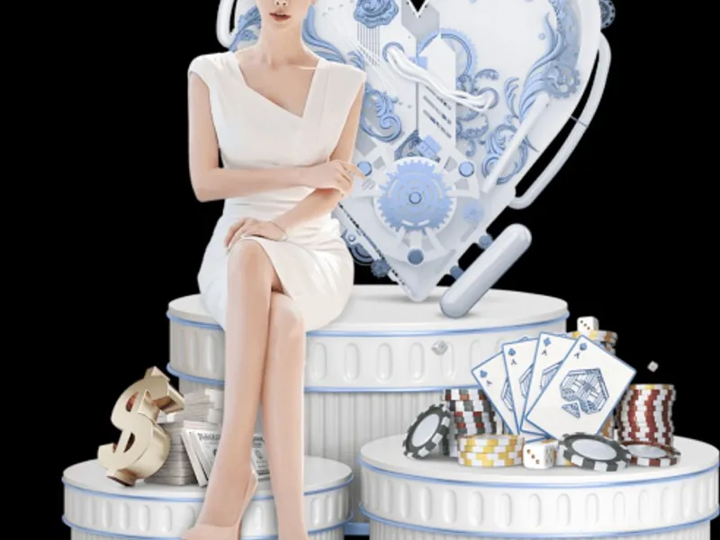 Kết luận về chất lượng của AU88BET