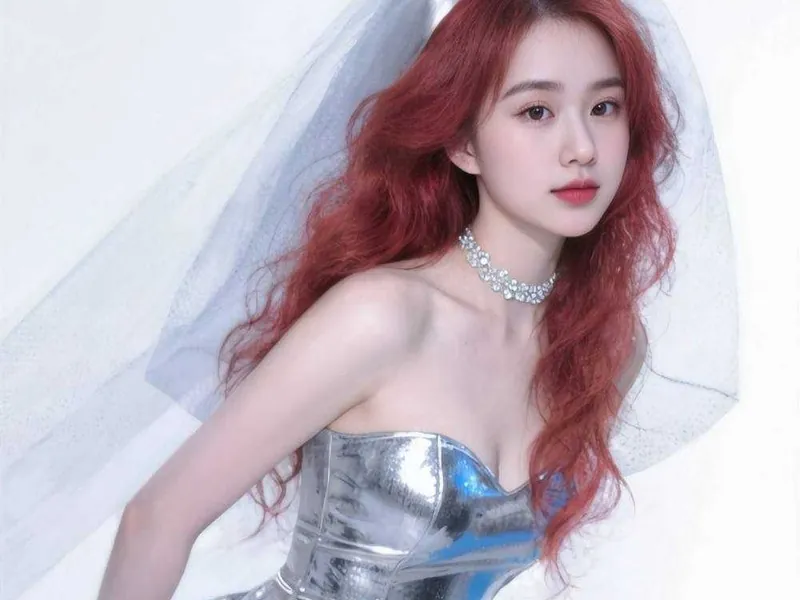 Chọn phiên bản ứng dụng máy tính AU88bet