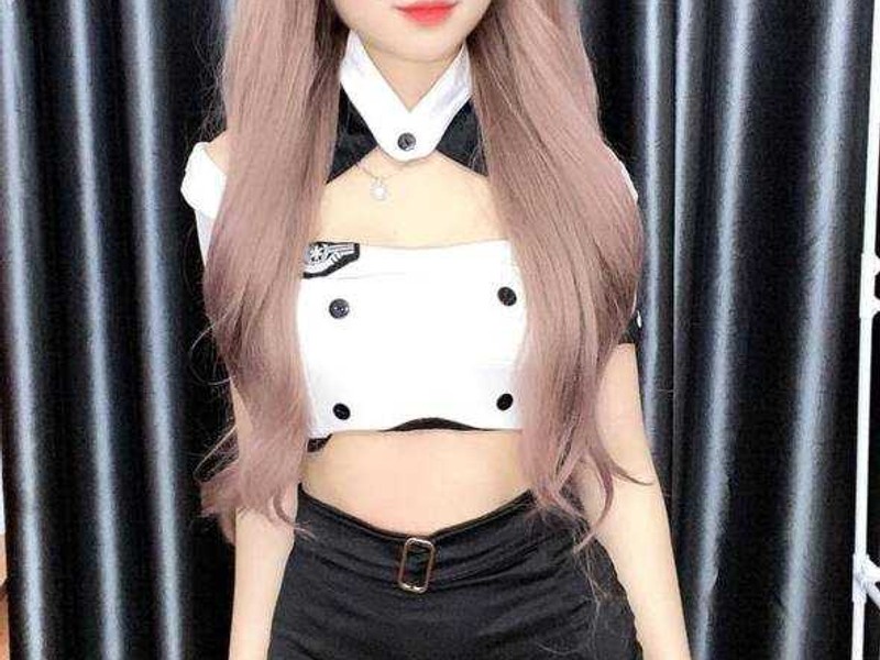 Cập nhật quy định pháp luật và giấy phép hoạt động cá cược